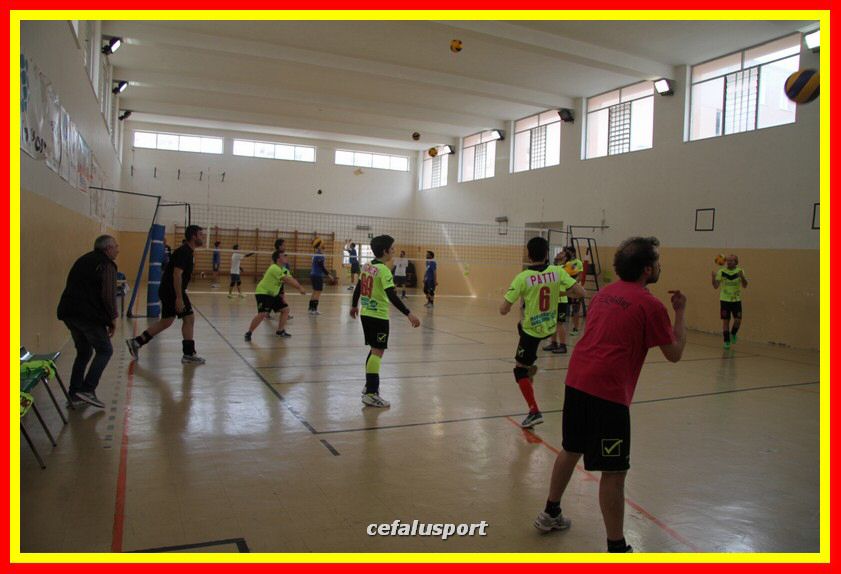 170401 sport 112_tn.jpg